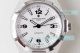 Swiss Grade Replica Vacheron Constantin Overseas Watch SS White Dial 41mm (7)_th.jpg